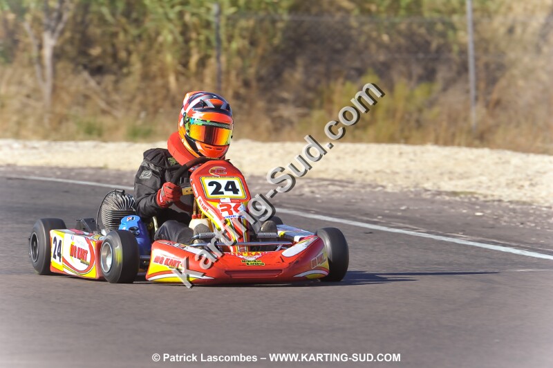 Grabels-290810-Lascombes (3507).jpg